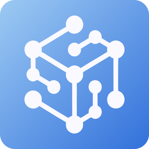 Физтех-колледж